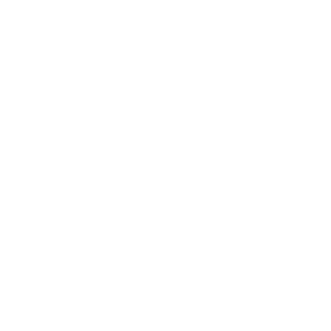 jOOQ Logo