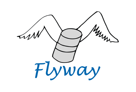 Flyway - Database Migrations Made Easy